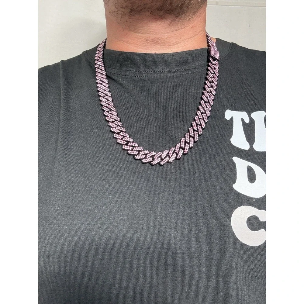 .iced-out. product 24